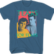 Tears For Fears T-Shirt thumbnail