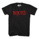 Dadcula T-Shirt thumbnail