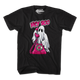 Hey Boo T-Shirt thumbnail