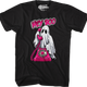 Hey Boo T-Shirt thumbnail