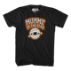 Mummy Of The Year T-Shirt thumbnail