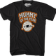 Mummy Of The Year T-Shirt thumbnail