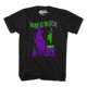 Dibs On The Witch T-Shirt thumbnail