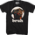 Bruh Pug T-Shirt