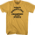 Women's Wrestling Champion T-Shirt