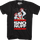 Sno Nuff T-Shirt
