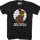 You Want A Piece Of Me T-Shirt