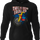 This Is How I Rolled Hoodie
