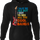 I May Be Old But I Got To See All The Cool Bands Hoodie