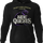 I'm Not Procrastinating I'm Doing Side Quests Hoodie