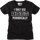 Womens I Only Use Sarcasm Periodically Shirt