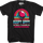 Keepy Uppy Champion T-Shirt