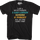 Multitasker T-Shirt