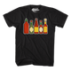 Hot Sauce T-Shirt thumbnail