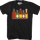 Hot Sauce T-Shirt