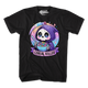 Cereal Killer T-Shirt thumbnail