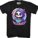 Cereal Killer T-Shirt thumbnail