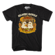Gilmore Ghouls T-Shirt thumbnail