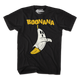 Boonana T-Shirt thumbnail