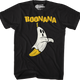Boonana T-Shirt thumbnail