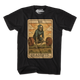 Deadlifts T-Shirt thumbnail