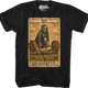 Deadlifts T-Shirt thumbnail