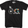 OG Music T-Shirt