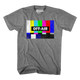 Off-Air T-Shirt thumbnail