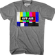 Off-Air T-Shirt thumbnail