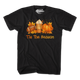 Tis The Season T-Shirt thumbnail
