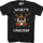 What's Crackin' T-Shirt