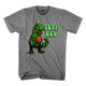 Tree Rex T-Shirt thumbnail