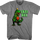 Tree Rex T-Shirt