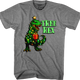 Tree Rex T-Shirt thumbnail