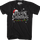 Vintage Merry Christmas T-Shirt
