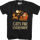 Cats For Everybody T-Shirt