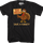 Eat Pizza Save A Turkey T-Shirt