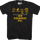 How Roughriders Roll T-Shirt