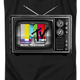 Television Logo MTV Shirt thumbnail