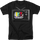 Television Logo MTV Shirt