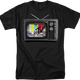 Television Logo MTV Shirt thumbnail