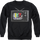 Television Logo MTV Sweatshirt