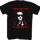 Terminator I'll Be Back T-Shirt