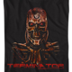Terminator Shirt thumbnail