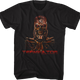 Terminator Shirt thumbnail
