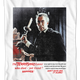 Terrifying Horror Of Dracula Hammer Films T-Shirt thumbnail