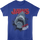 Terror From The Deep Jaws T-Shirt