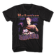 Terror Of Haddonfield Halloween T-Shirt thumbnail