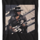 Texas Flood Stevie Ray Vaughan T-Shirt thumbnail