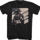 Texas Flood Stevie Ray Vaughan T-Shirt thumbnail